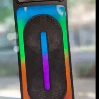 اسپیکر نونو