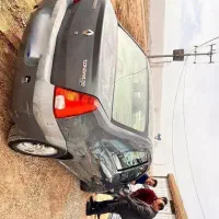 L90|خودرو سواری و وانت|کوهدشت, |دیوار