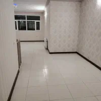 اجاره مسکن|اجارهٔ آپارتمان|نیشابور, هفده شهریور|دیوار