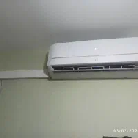 نصب سرویس تعمیرات کولر وآبگرمکنبرقکاری منزل|خدمات پیشه و مهارت|بندر ماهشهر, |دیوار