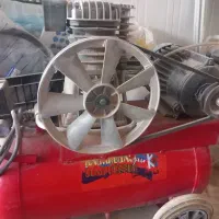 فروش پمپ باد