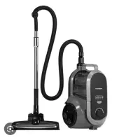 جاروبرقی آکبند پاکشوما 5015