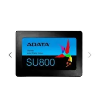 هارد ssd su800 512