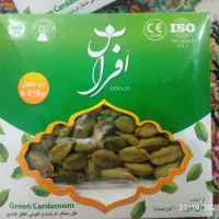 هل افرا|خوردنی و آشامیدنی|اسلام‌شهر, شهرک قائمیه|دیوار