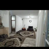 همخونه-میخام