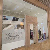 اجاره مغازه