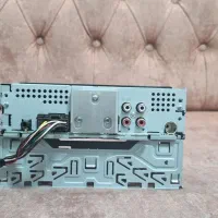 پخش سیستمی|قطعات یدکی و لوازم جانبی|قهدریجان, |دیوار