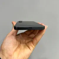 سامسونگA16 4/128 4G|موبایل|سبزوار, نواب صفوی|دیوار