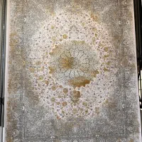 فروش فرش نگین اردهال آریایی|فرش|یاسوج, |دیوار