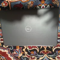 لب تاب دل|رایانه همراه|مشهد, ولیعصر (شهرک غرب)|دیوار