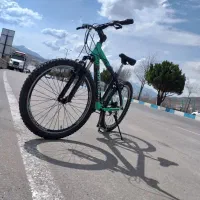 دوچرخه 26 فروش فوری