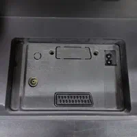 تلویزیون اییچ ۲۱|تلویزیون و پروژکتور|الوند, |دیوار