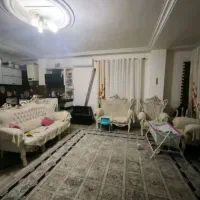 اجاره-آپارتمان-طبقه-اول