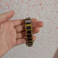 ساعت مچیRADO یکبار هم استفاده نشده|ساعت|رشت, گلباغ نماز|دیوار