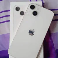 ایفون ۱۳