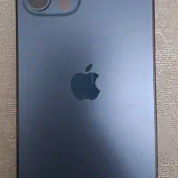 آیفون 12 pro|موبایل|تهران, جهاد|دیوار