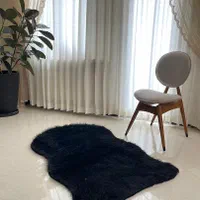 پادری و شال مبل خز ترک|پادری|کرج, کرج نو|دیوار