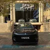 آواتار ۱۱ سند مدارک آماده