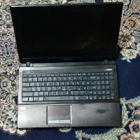 لپ تاپ ایسوس مناسب