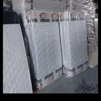 تشک انفره رویال سمساری کوهکن روبروی ارتش 30