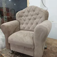 بازسازی تعمیرات مبل وصندلی|خدمات پیشه و مهارت|قائم‌شهر, |دیوار