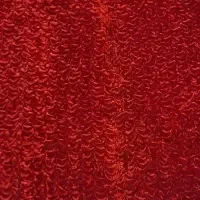 کارت هدیه ۵۰۰هزار تومانی رایگان