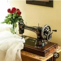 آموزش خیاطی بصورت خصوصی