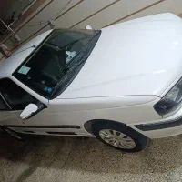 پارس سال 1400