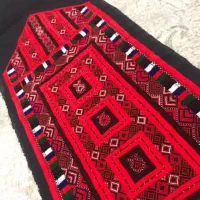 زیاستین شیشتاری فروشی|لباس|ایرانشهر, |دیوار