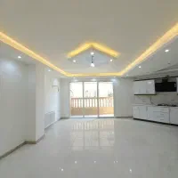 فروش آپارتمان دلباز ۱۰۶ متری تاپ لوکیشن|فروش آپارتمان|رشت, معلم|دیوار
