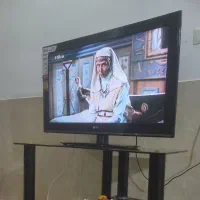 فروش بعلت جابجایی