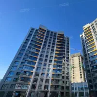 آپارتمان-110-متری-سندار-45متری-انقلاب