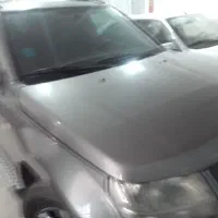 سوزوکی ویتارا 2000|خودرو سواری و وانت|اردبیل, |دیوار