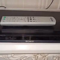 SONY نو|کنسول، بازی ویدئویی و آنلاین|فردیس, شهرک ۱۱۰|دیوار