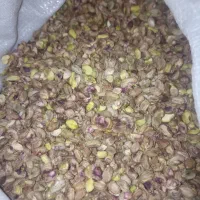 مغز پسته فندوقی|عمده‌فروشی|بردسکن, |دیوار