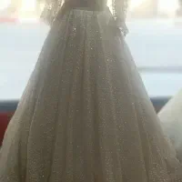 فروش لباس عروس|لباس|رابر, |دیوار