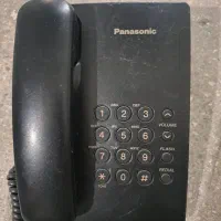 تلفن رومیزی|تلفن رومیزی|تهران, تهرانسر مرکزی|دیوار