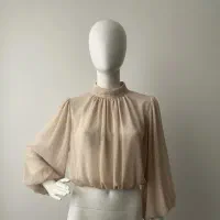 انواع شومیز مجلسی|لباس|مراغه, |دیوار