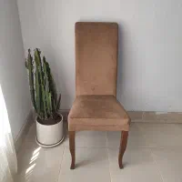 مبلمان کارکرده