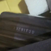 چراغ جلو هیوندای توسان|قطعات یدکی و لوازم جانبی|قشم, |دیوار