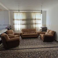 اجاره روزانه/هفتگی/ماهانه ویلا ۱۳۰ متری|اجارهٔ کوتاه‌مدت ویلا و باغ|سی‌سخت, |دیوار