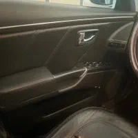 هیوندای azera 2010|خودرو سواری و وانت|تهران, مرزداران|دیوار