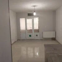 مسکن مهر امام رضا