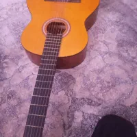 گیتار کرایه