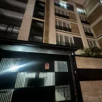 106متر-ساخت-1390-دو-خواب-واقع-در-پاییز