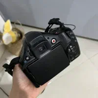 دوربین canon|دوربین عکاسی و فیلمبرداری|کیش, |دیوار