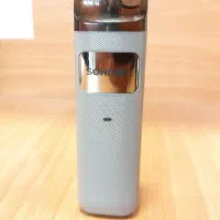 پاد ساندر یو گیک ویپ|زیورآلات و اکسسوری|شاهین‌شهر, عطار|دیوار