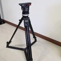 سه پایه ساچلر مدل ace