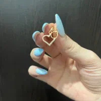 تعدادی بدلیجات شیک (ژوپینگ)