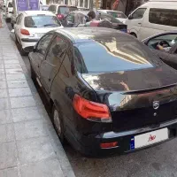 رانا پلاس|خودرو سواری و وانت|قرچک, زیبا شهر|دیوار